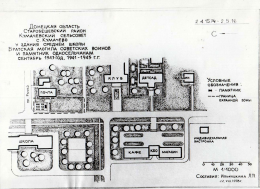 JiK6g_Kbv4g.jpg, 481974 