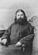 : elisej_timofeevich_melekhin.jpg