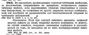  : ..JPG