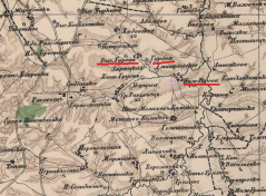  : 1871       .JPG