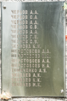 SAM_4378-6.jpg, 244243 