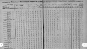  :  -_20-4-2023_04447_viewer.rsl.ru.jpeg