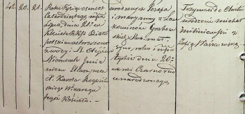  : 1840.jpg