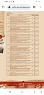  : Screenshot_20230420-133117_Chrome.jpg