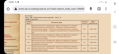 Screenshot_20230420-133034_Chrome.jpg, 567583 