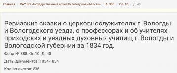  : Screenshot_2023-04-20-15-15-35-605.jpeg