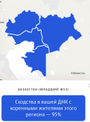  : IMG_2640.jpeg