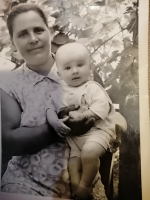  : IMG-dba014fa1e61696c9c41a00482dd9c1e-V.jpg