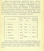  :  -_19-4-2023_23304_viewer.rsl.ru.jpeg