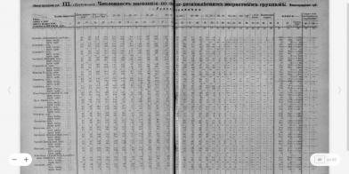  :  -_20-4-2023_04637_viewer.rsl.ru.jpeg