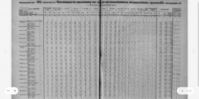  :  -_20-4-2023_04744_viewer.rsl.ru.jpeg