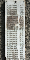 SAM_4382-1.jpg, 406314 