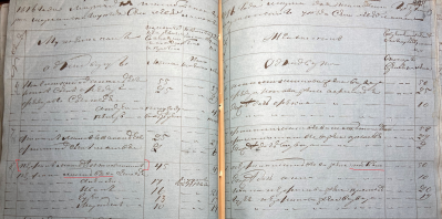  : 1816 - .JPG