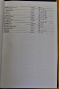 DSC_2868.JPG, 458352 