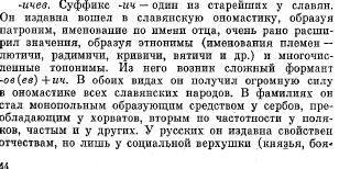 -1.jpg, 182661 