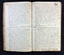  : 123-126.jpg