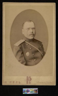 14.jpg, 21887 ����