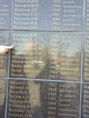  : IMG-20230416-WA0015.jpg