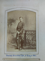  :    24.10.1845-15.01.1901.jpg