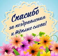  : spasibo-za-pozdravleniya-i-teplyie-slova.jpg