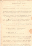  : 0009_page-0001.jpg