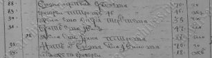  :   1737-1.jpg