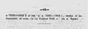 3.jpg, 91047 