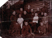 2.jpg, 18770 
