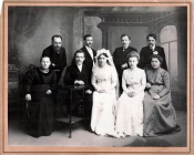 4.jpg, 19196 