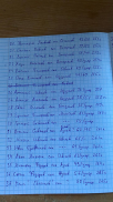 1795 2.jpeg, 150728 