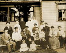 ������������� ����: ��������.png