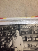 BhjTn344exU.jpg, 150318 