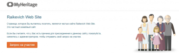  : Screenshot_1.jpg