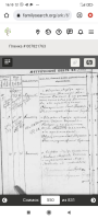  : Screenshot_2023-04-25-16-10-23-534_com.android.chrome.jpg