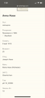  : FDD843A1-5E1F-4BFC-A19B-86D5E81432E2.png