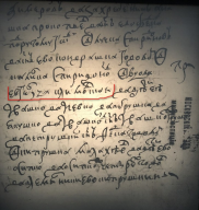  : 1648 .jpg