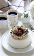  : 13.webp