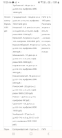  : Screenshot_20230426_102659_Chrome.jpg