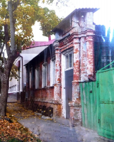 0  0.jpg, 118109 