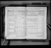 record-image_ (20).jpg, 1857691 