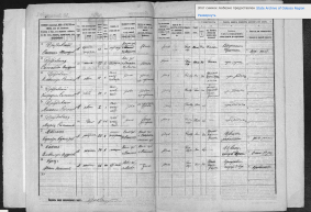 Screenshot 2023-04-26 at 16-47-34     1897 . https __familysearch.org_ark _61903_3 1 3QS7-893Q-F41N cc 2380520&wc SDCL-YWG%3A1351212106.png, 1656187 