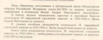  :  . ..jpg
