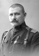 ������������� ����: 12.jpg