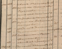 1862__271_3_398_10671068_141_.jpg, 338260 