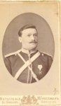 15.jpg, 16402 
