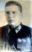  :  (3) S6309671.JPG