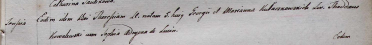  : LUCIN_Kulachkowski_1798_6 April.JPG