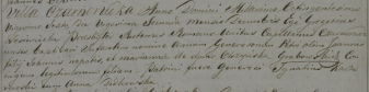  : 1826 .jpg