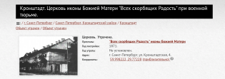  : Screenshot_2023-04-27-14-05-20-588.jpeg
