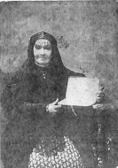  : 1a Maternal Grandmother (r).jpg